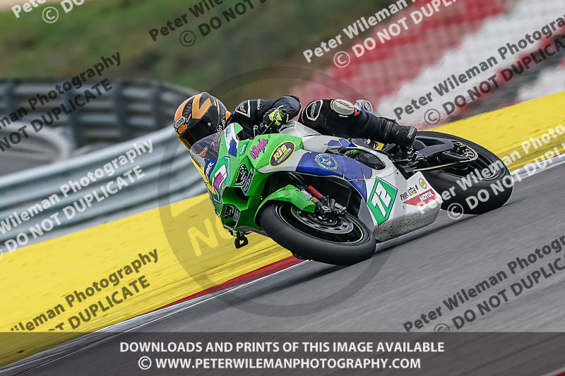 motorbikes;no limits;peter wileman photography;portimao;portugal;trackday digital images